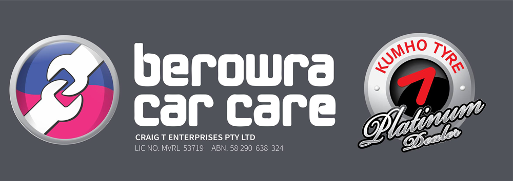 Berowra Car Care